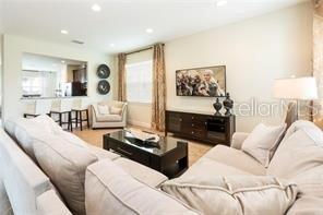 241 Lasso Drive, FL