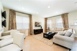 241 Lasso Drive, FL