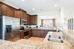 241 Lasso Drive, FL
