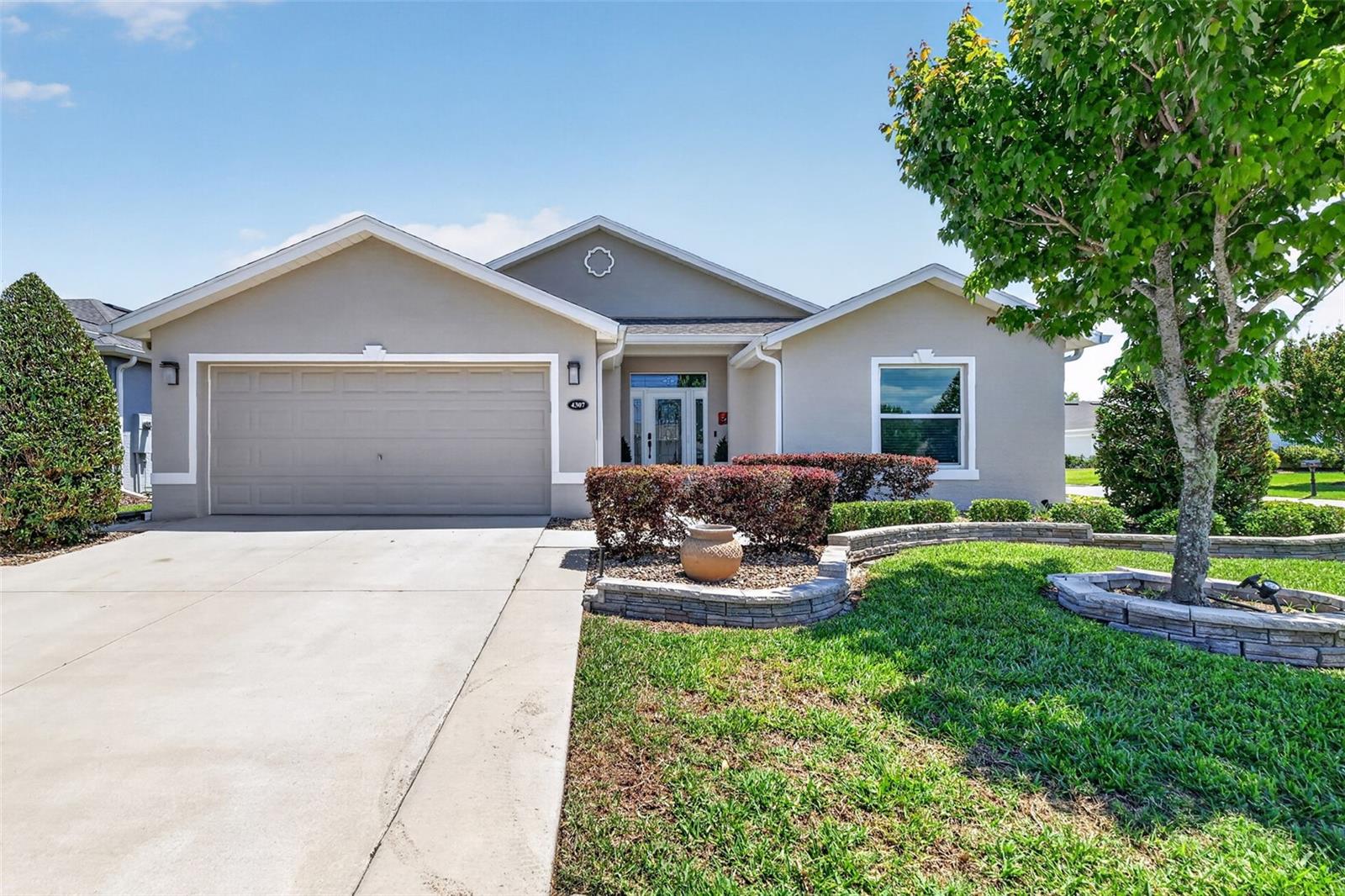 4307 Bent Creek Lane, FL