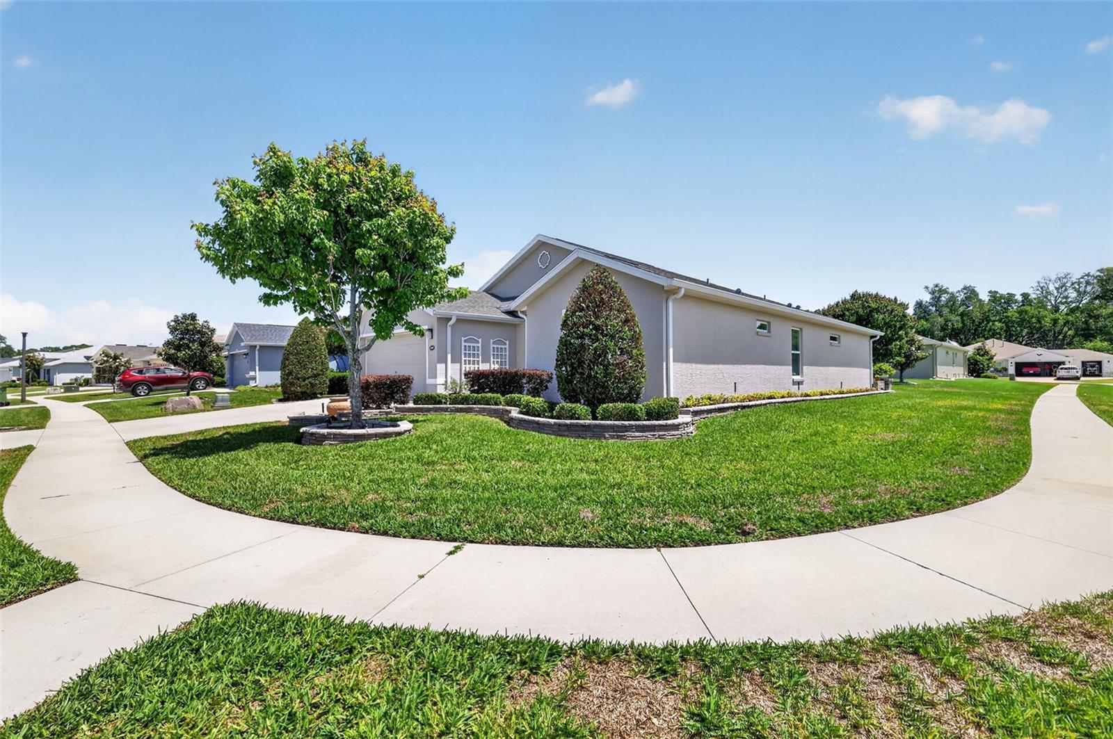 4307 Bent Creek Lane, FL