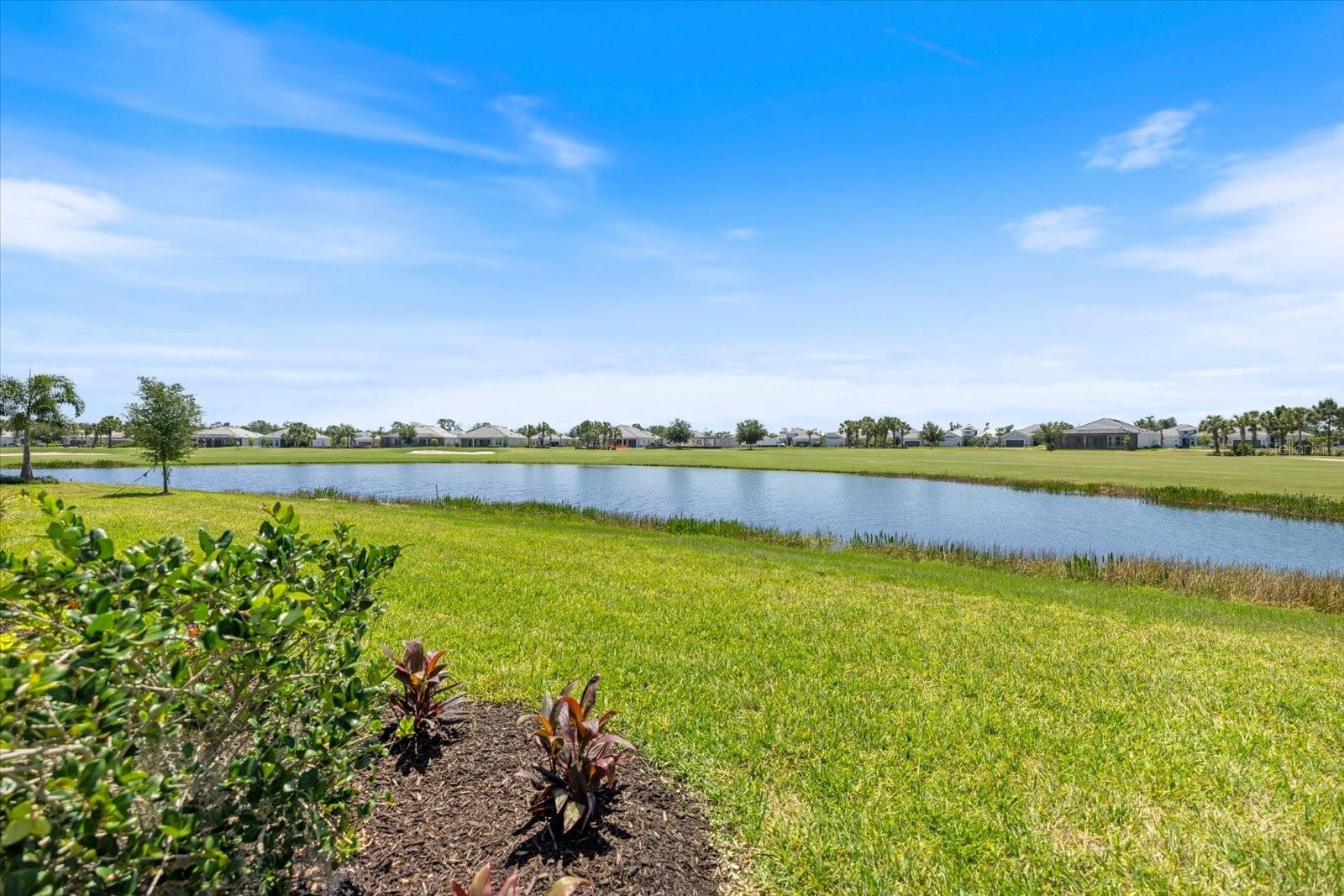 3532 Santa Caterina Boulevard, FL