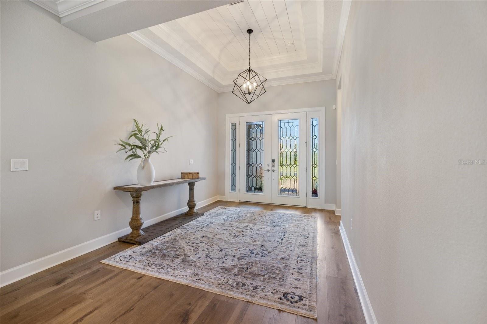 3532 Santa Caterina Boulevard, FL