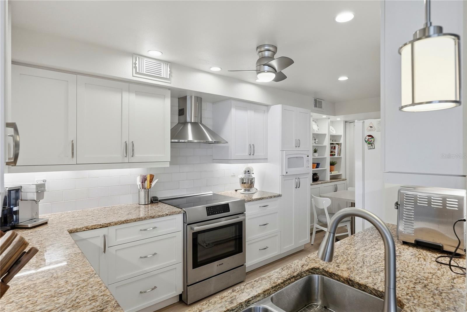 5729 Puerta Del Sol Boulevard, FL