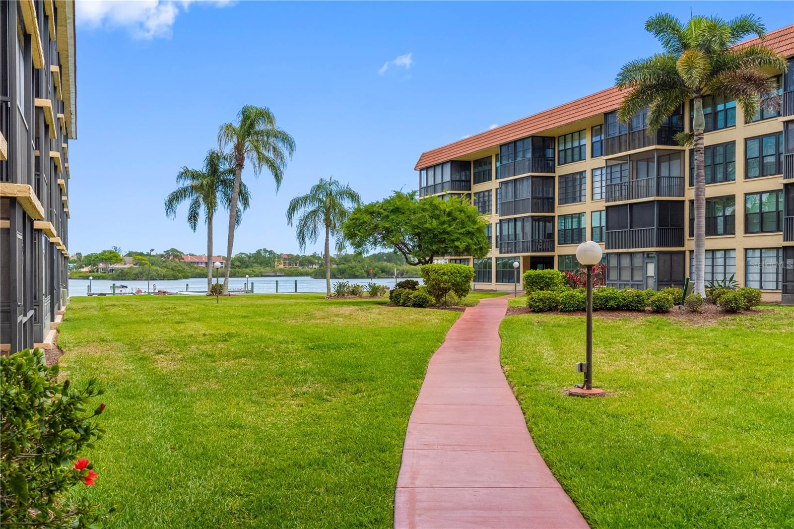 19701 Gulf Boulevard, FL