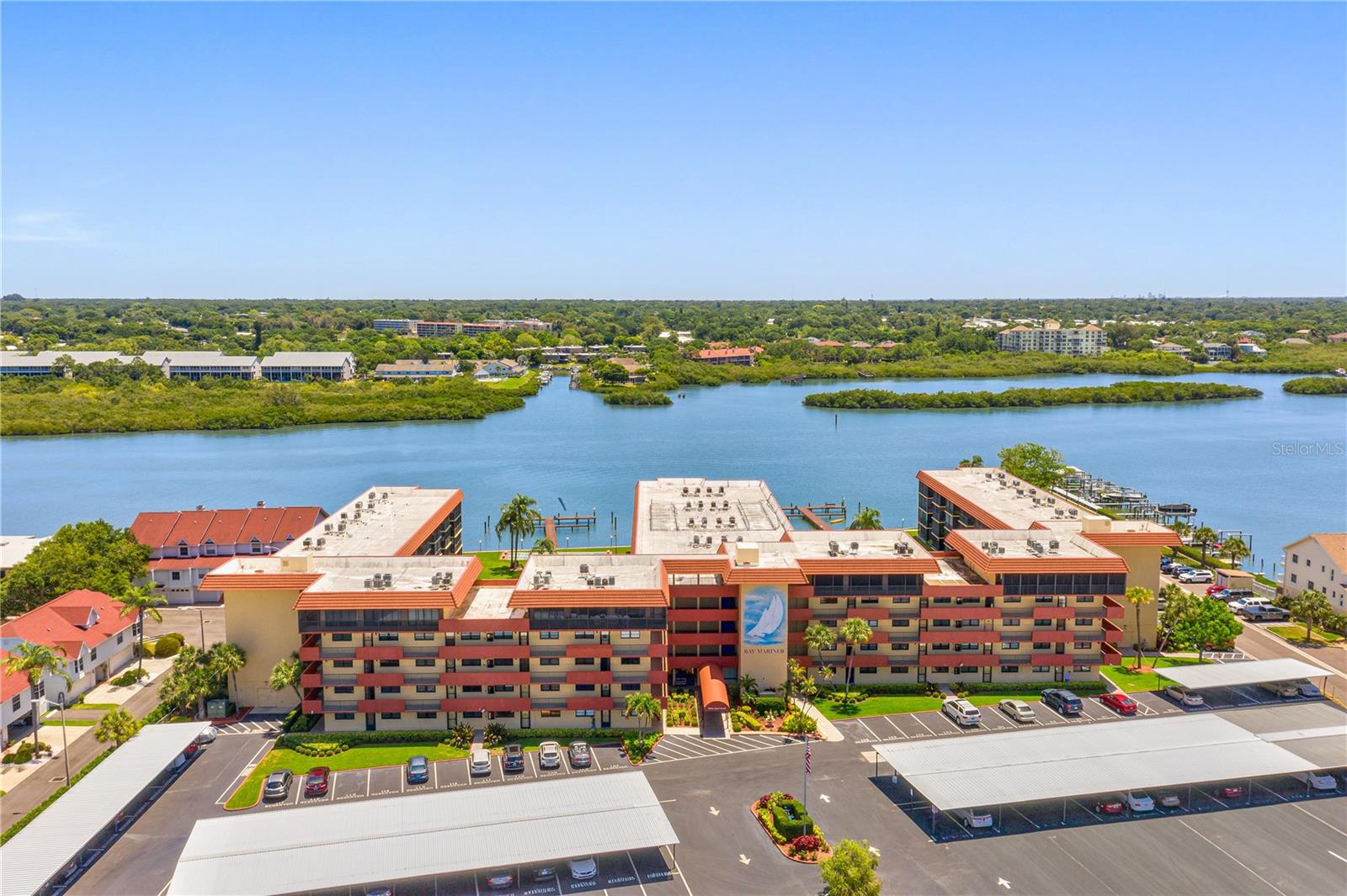 19701 Gulf Boulevard, FL