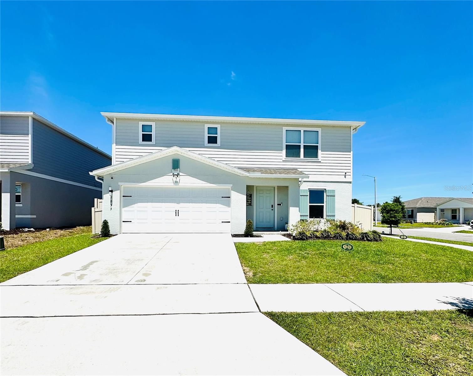 1053 Ambleside Dr, FL