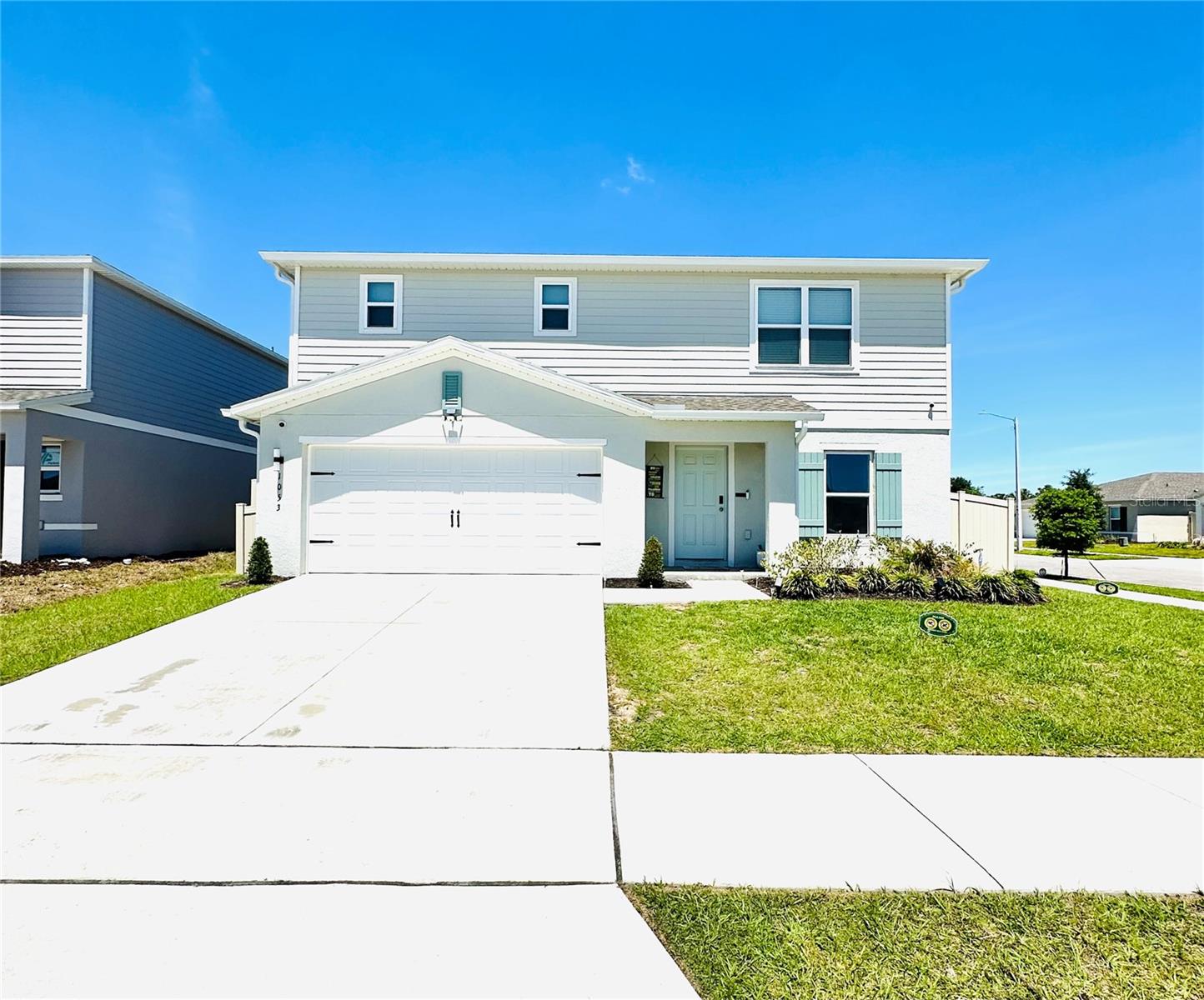 1053 Ambleside Dr, FL