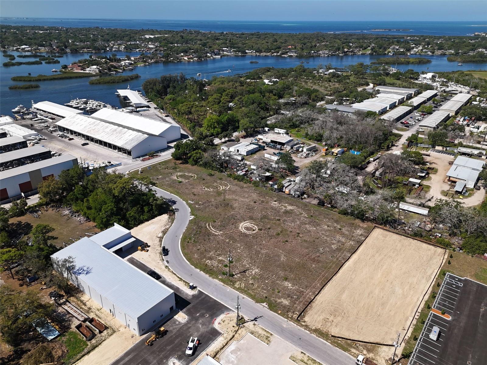 1484 North Bend Drive, FL