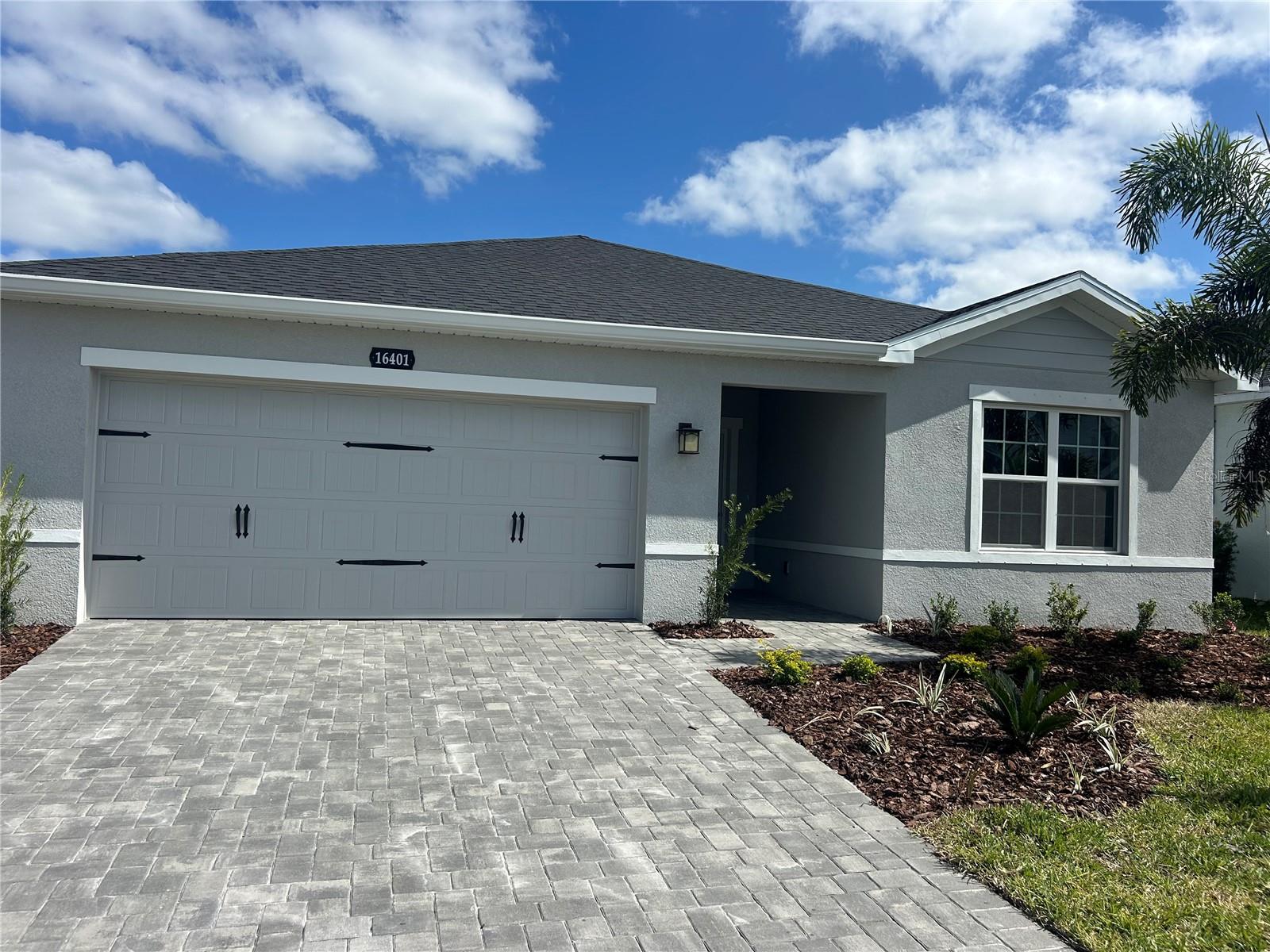 16401 Queen Palm Drive, FL