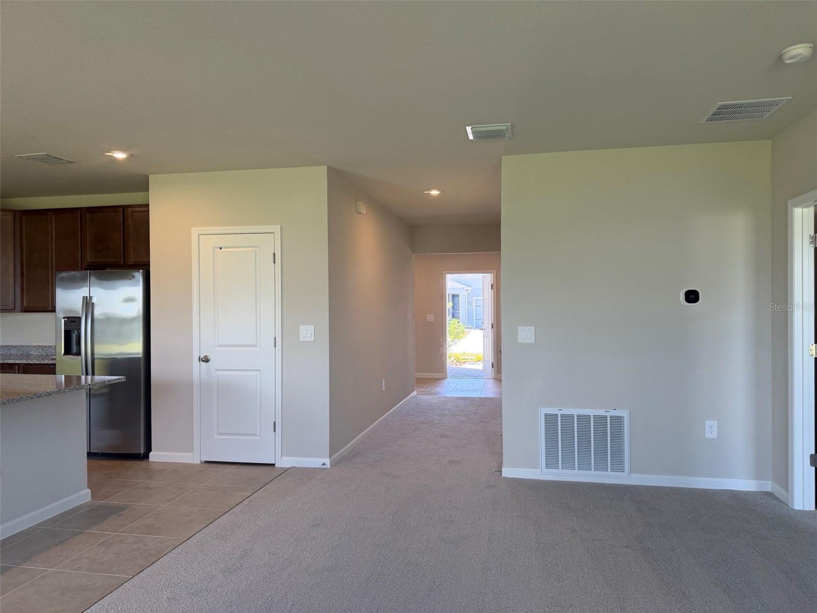 16401 Queen Palm Drive, FL