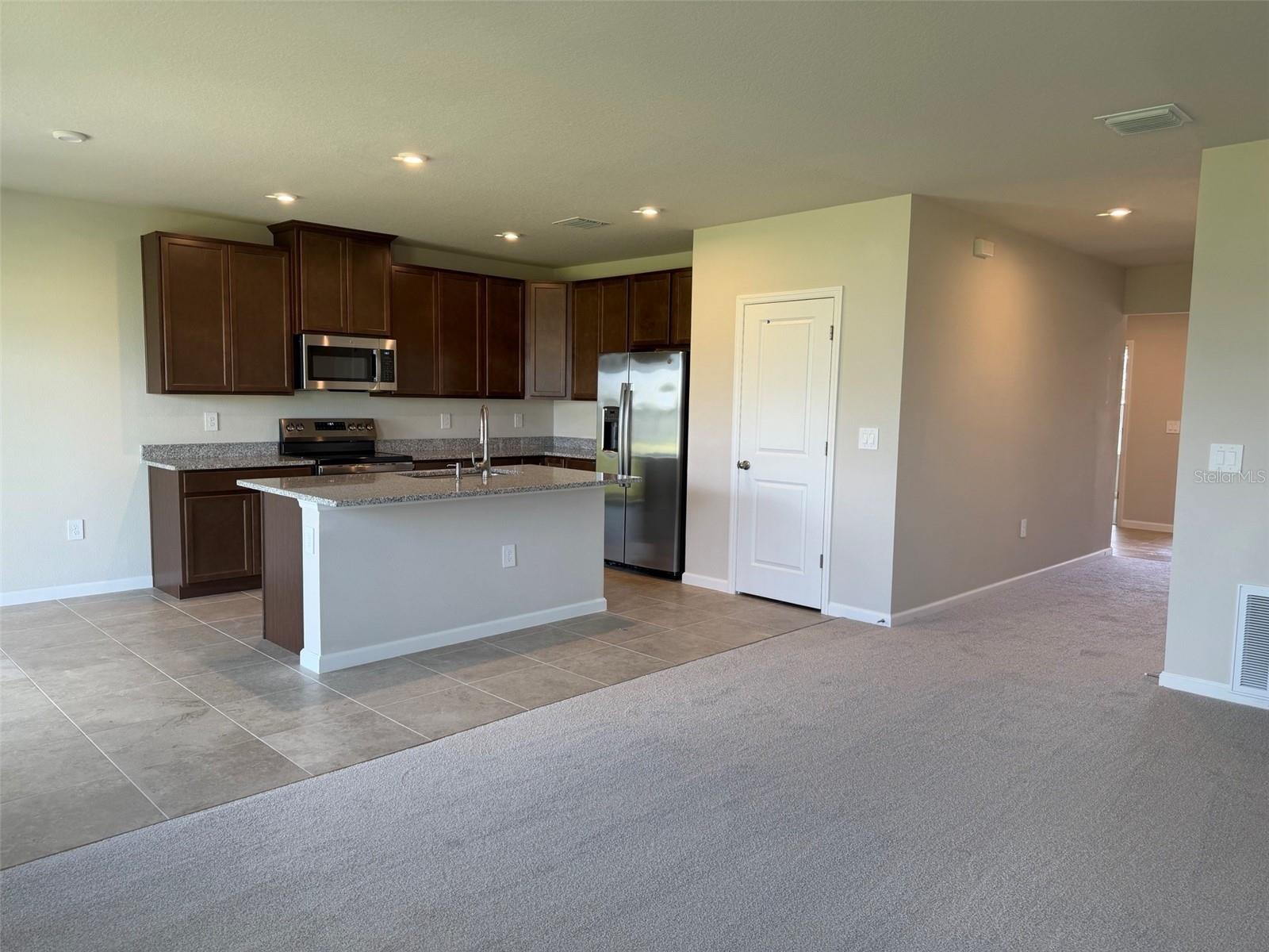 16401 Queen Palm Drive, FL