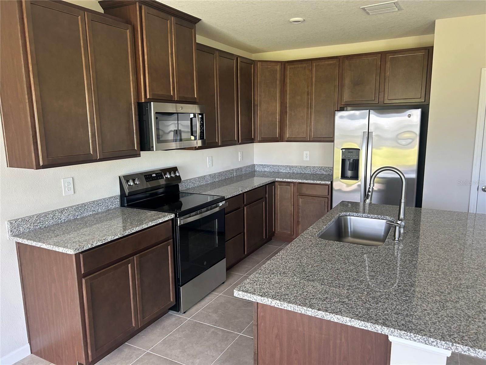 16401 Queen Palm Drive, FL