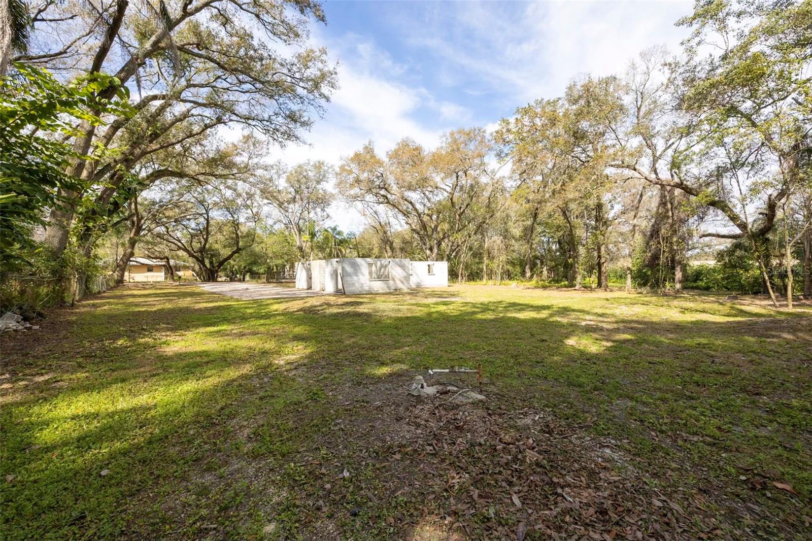 5515 Falkenburg Road, FL