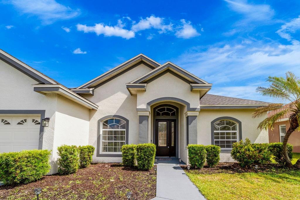 258 Terranova Boulevard, FL