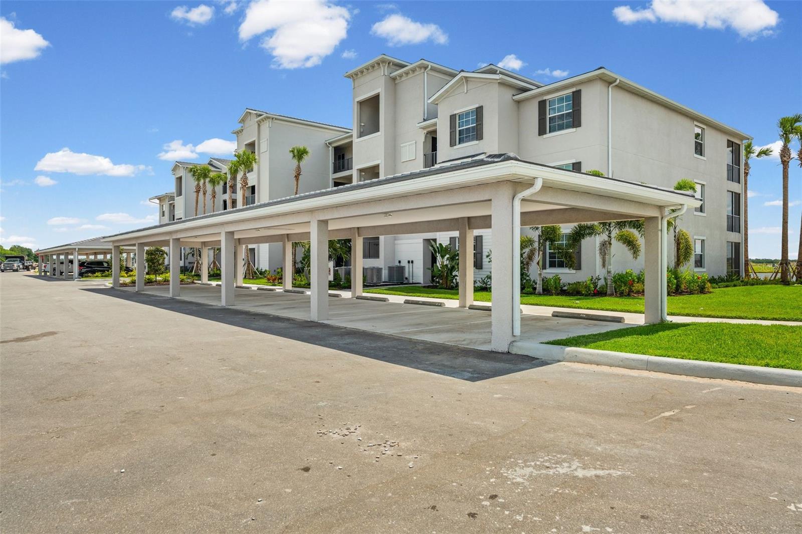 19140 Scallop Loop, FL