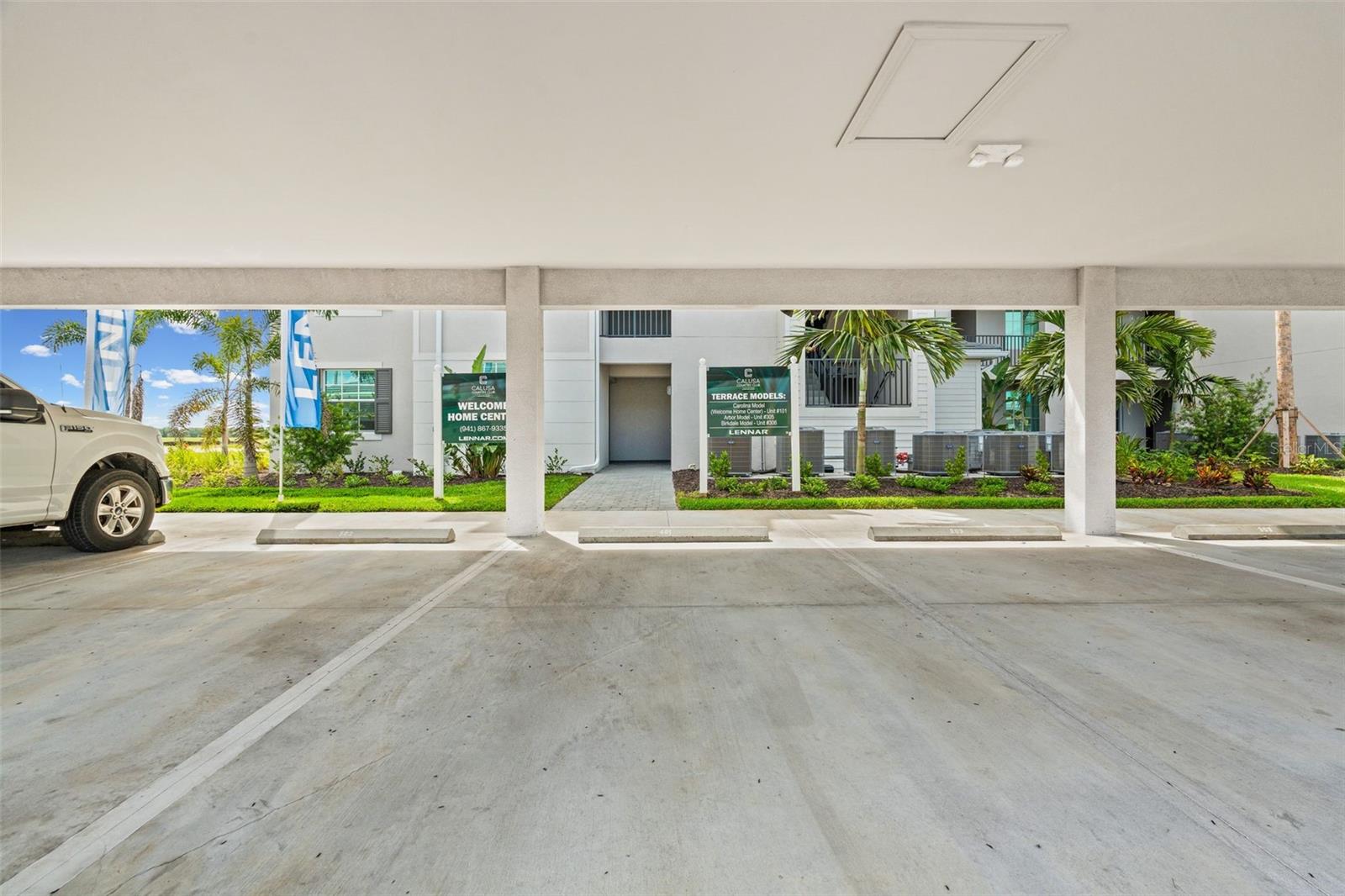 19140 Scallop Loop, FL