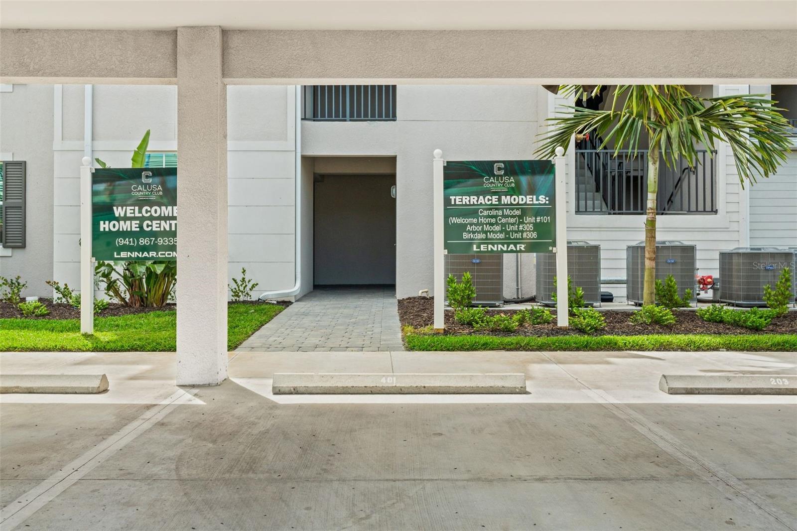 19140 Scallop Loop, FL