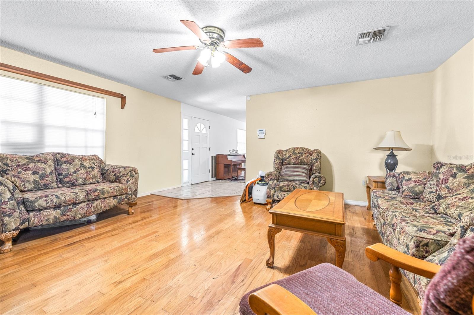 954 Odoniel Drive, FL