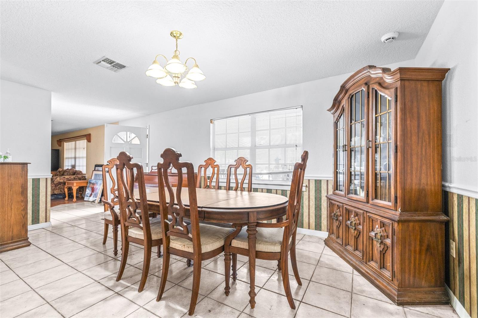 954 Odoniel Drive, FL