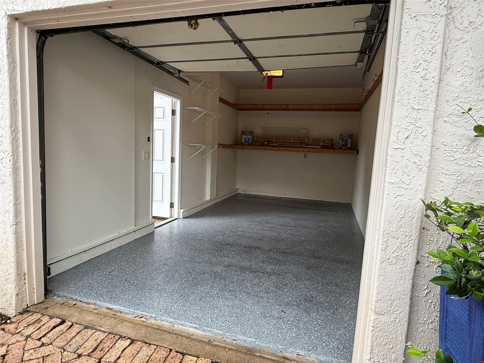 505 Via Del Oro Drive, FL
