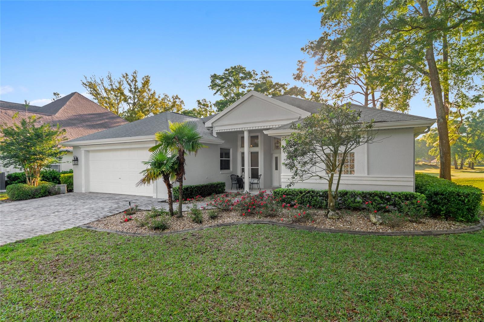 10801 Sw 71st Ave, FL