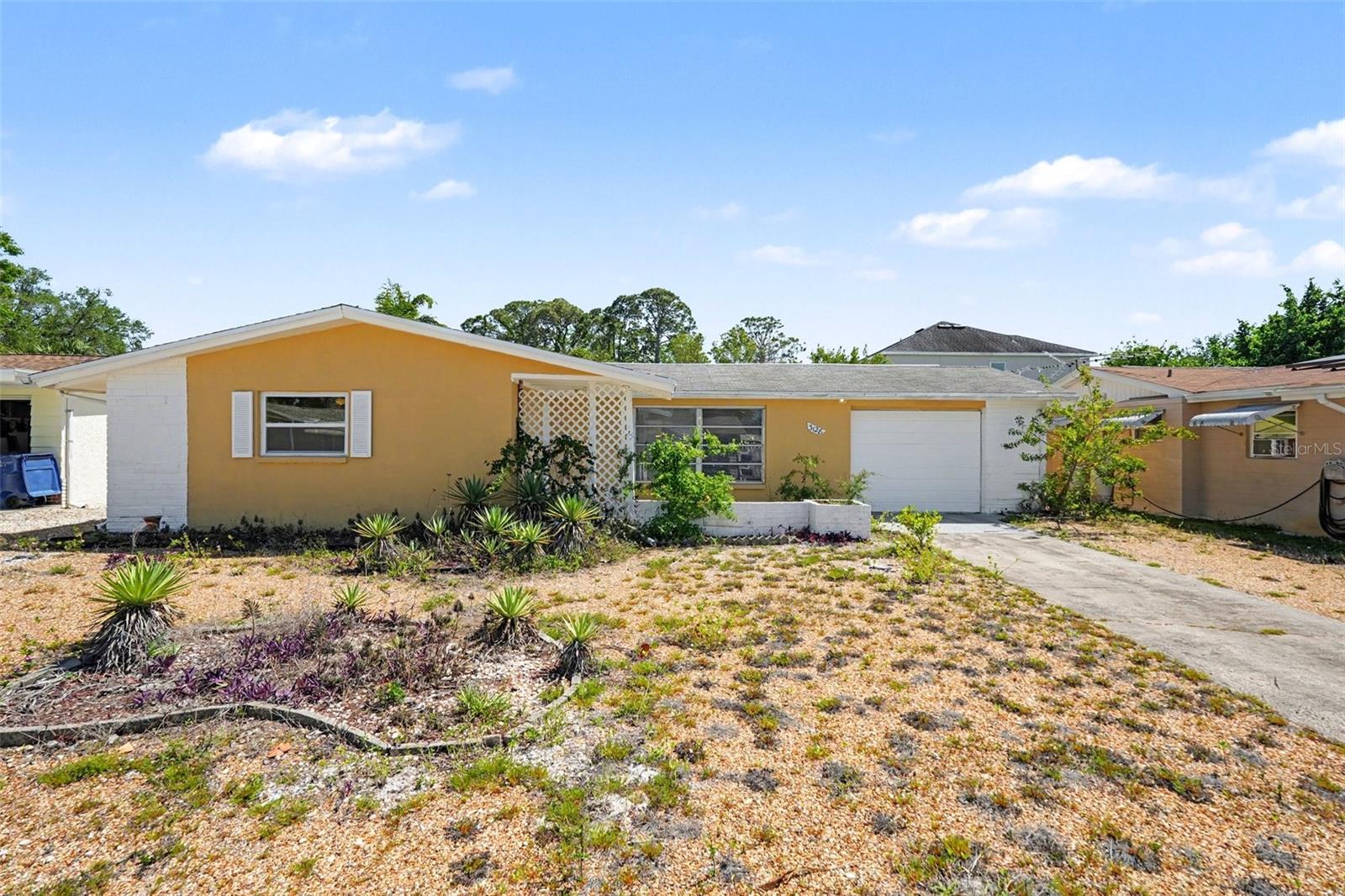 3128 Harvardston Loop, FL