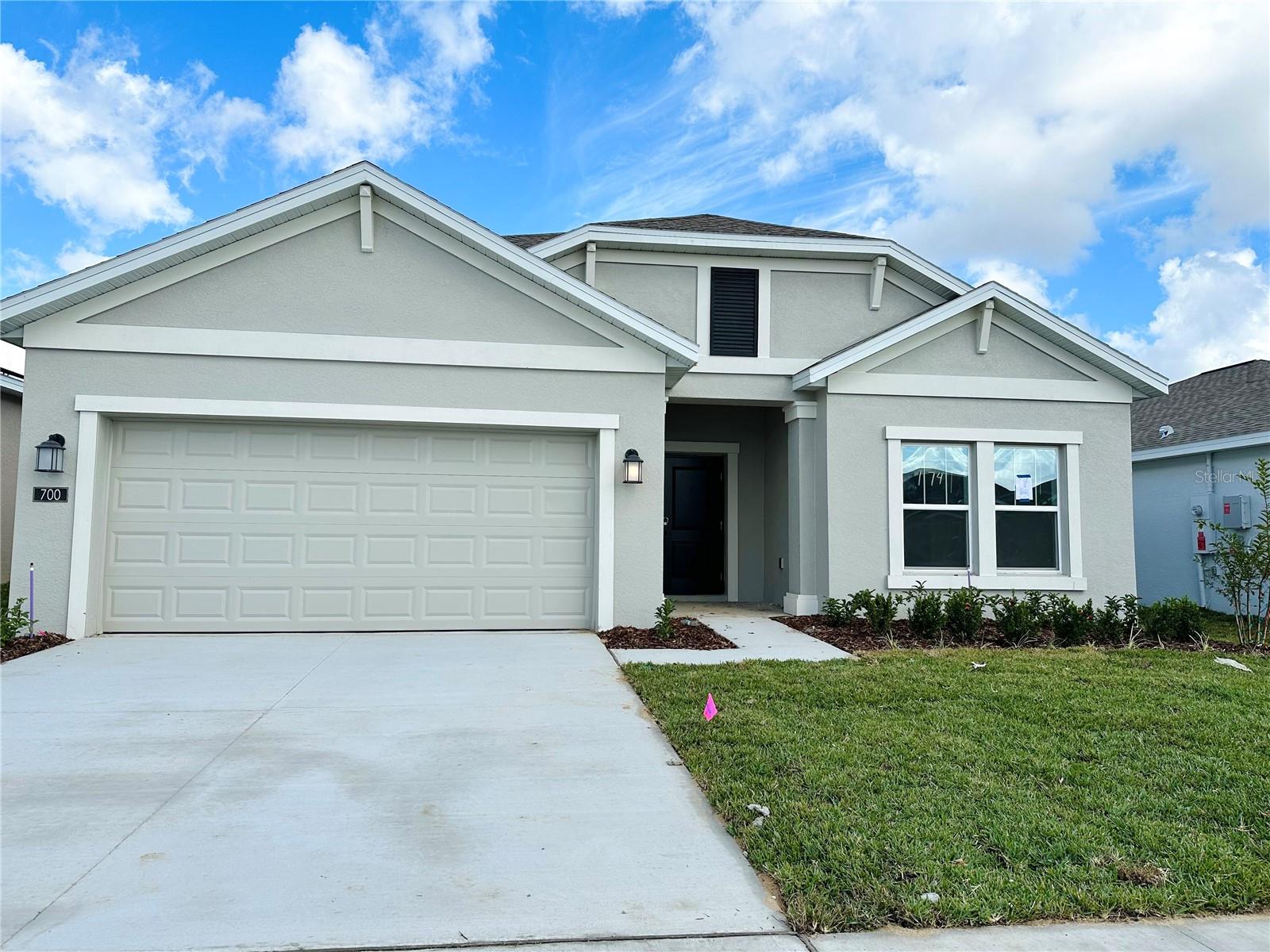 700 Daring Drive, FL