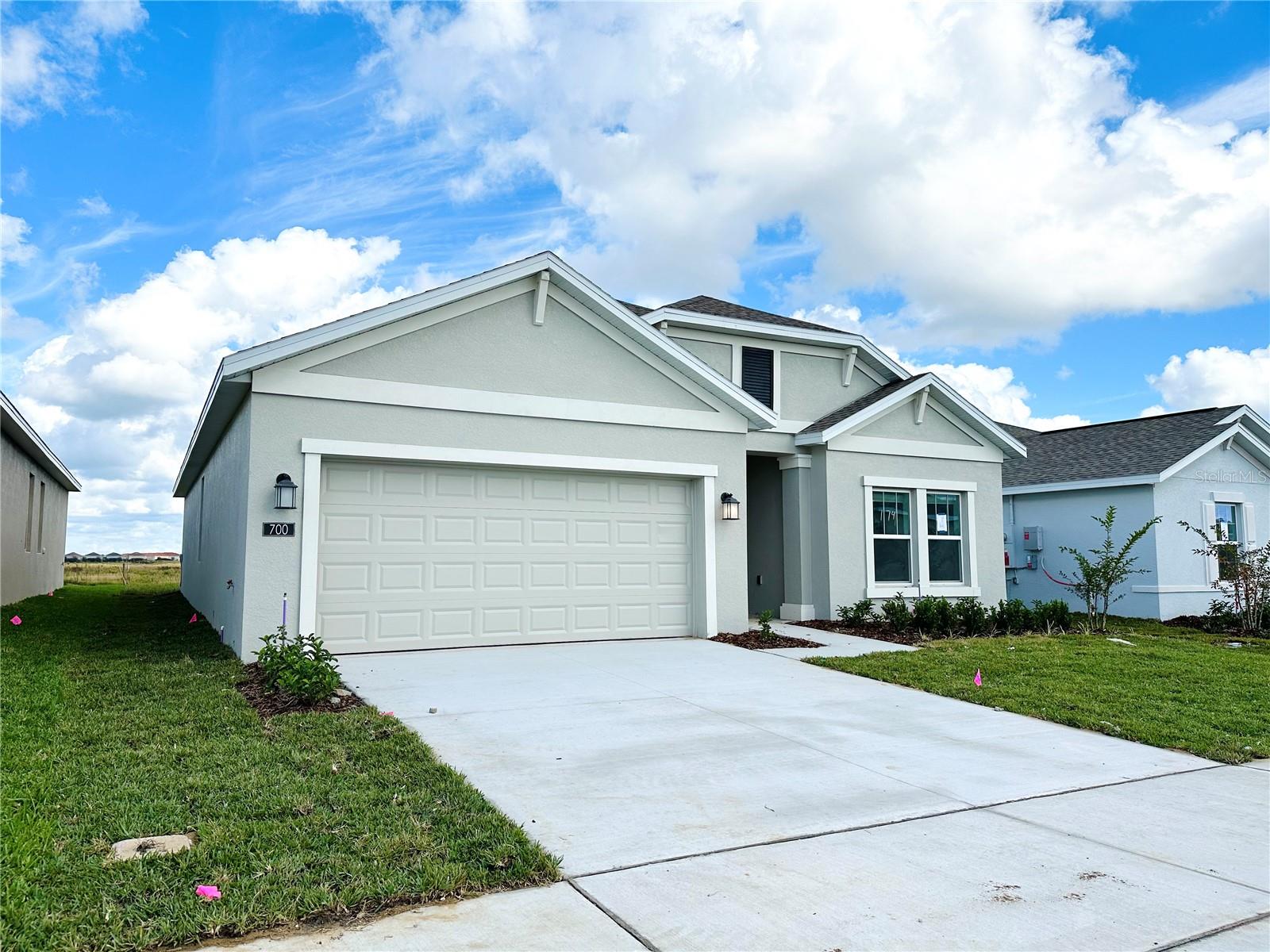 700 Daring Drive, FL