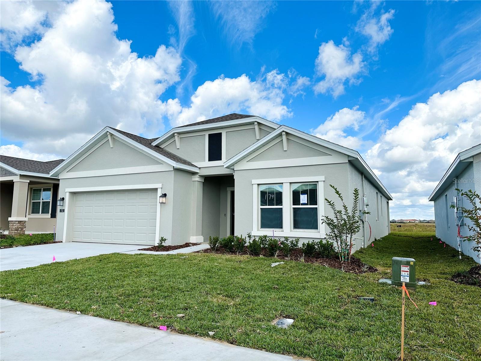 700 Daring Drive, FL