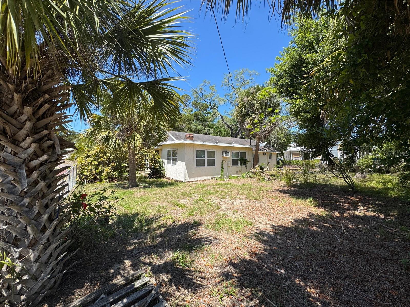 72 Ada Street, FL