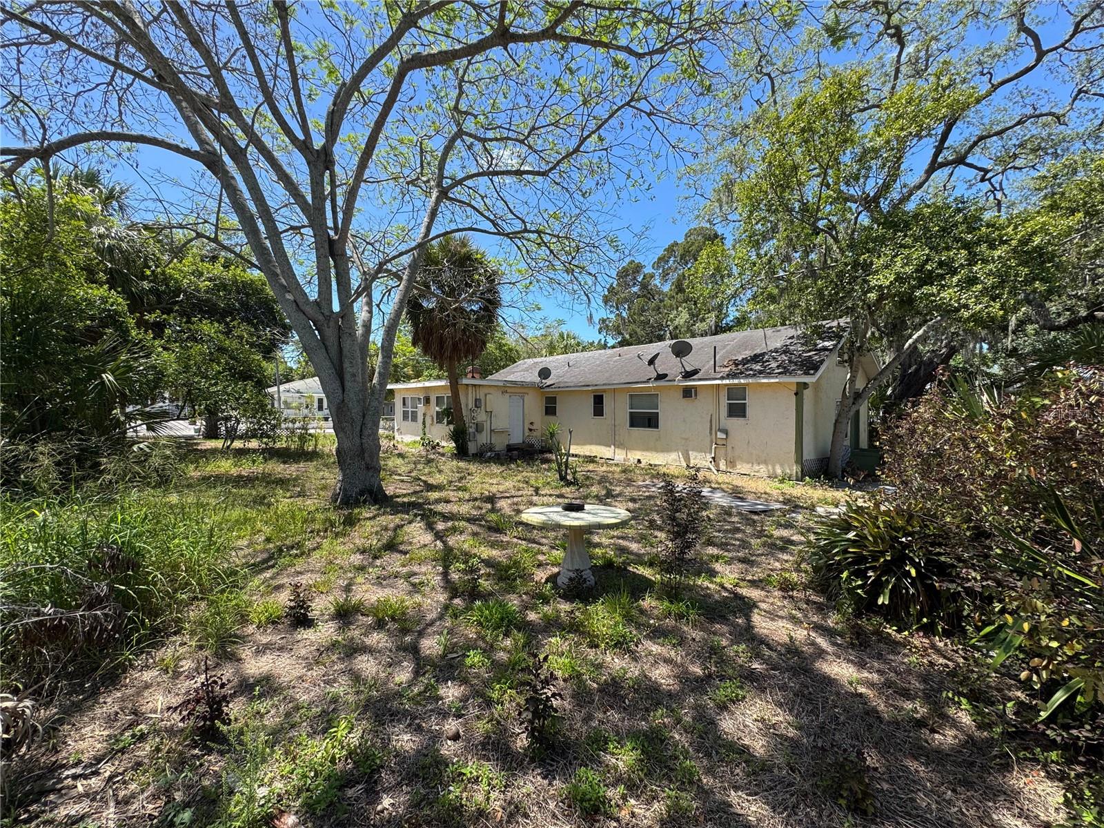 72 Ada Street, FL