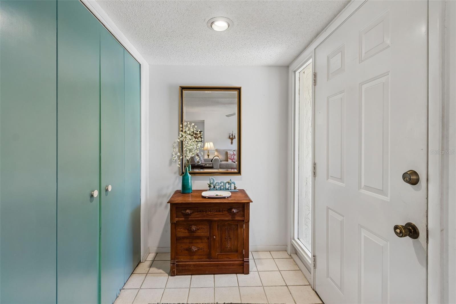 6067 Fairway Lane, FL