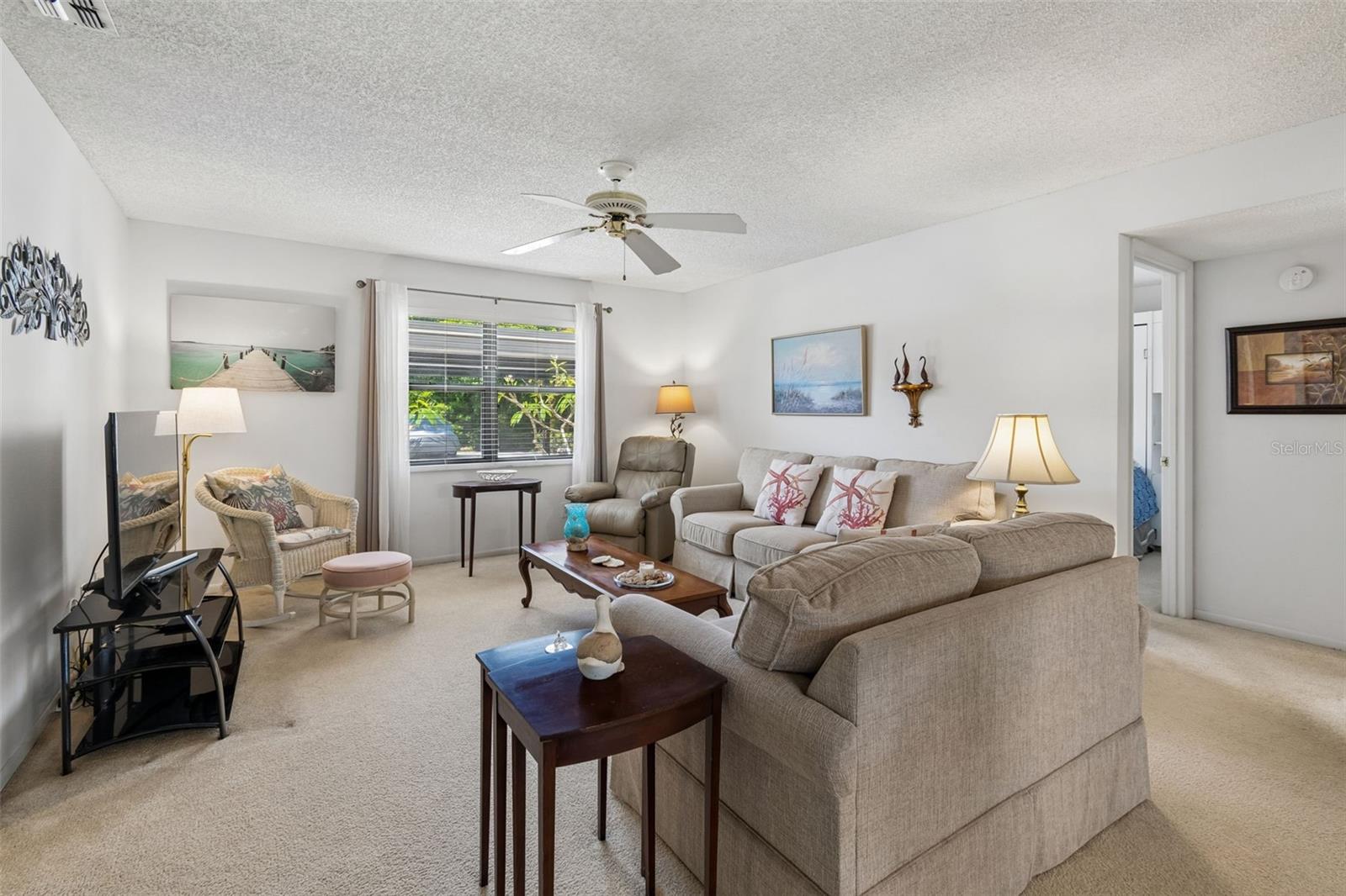 6067 Fairway Lane, FL