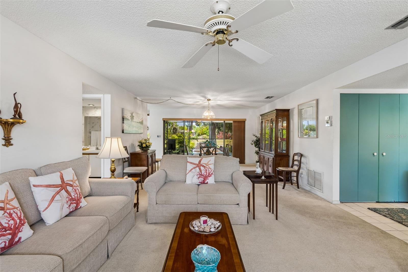 6067 Fairway Lane, FL