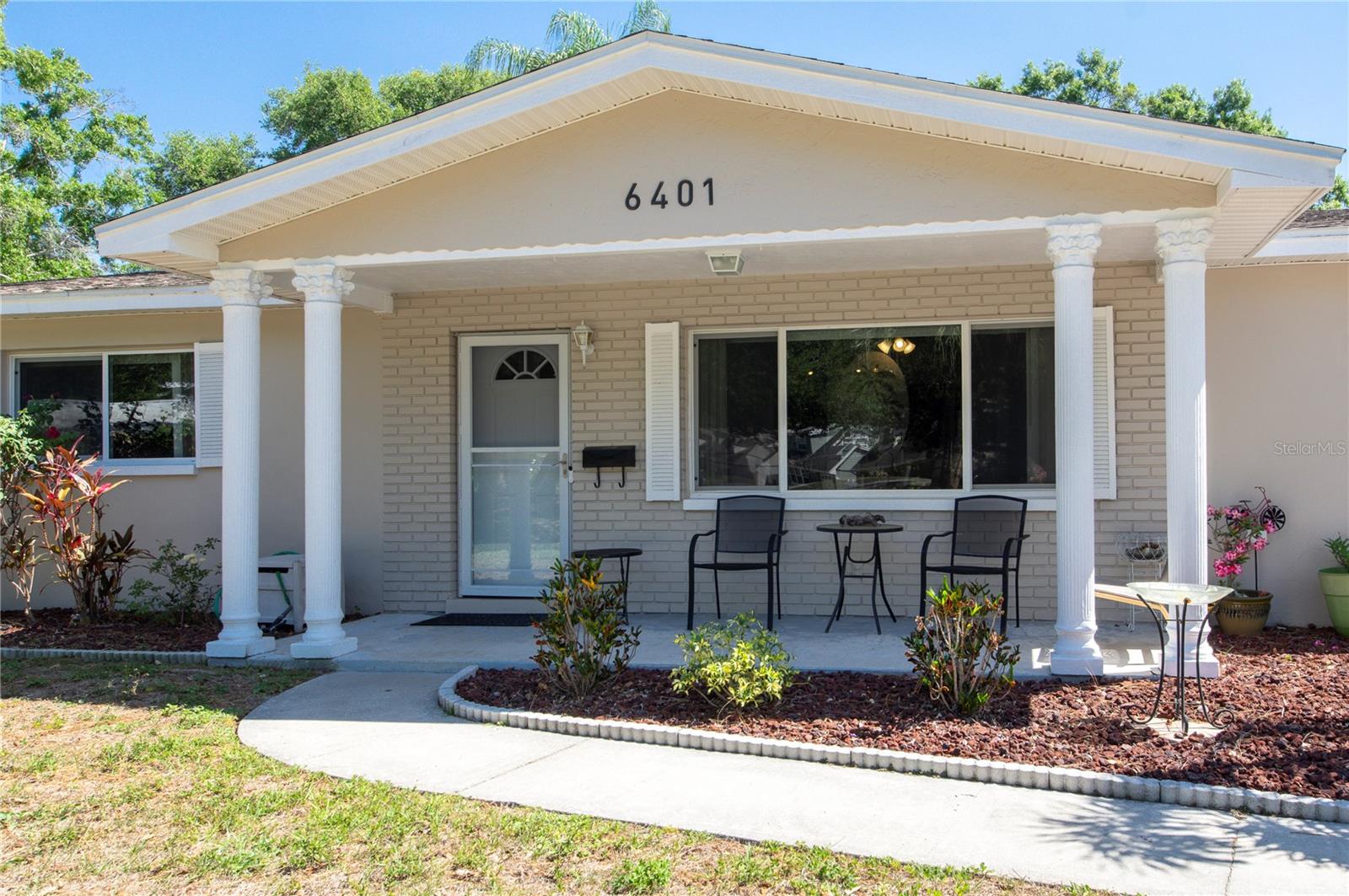 6401 26th Way, FL