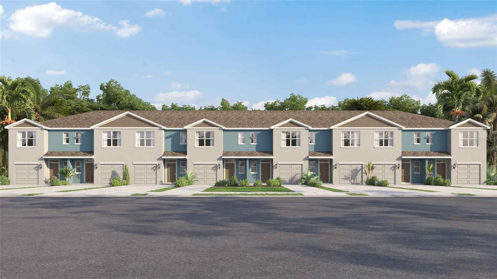 441 Warm Heron Place, FL