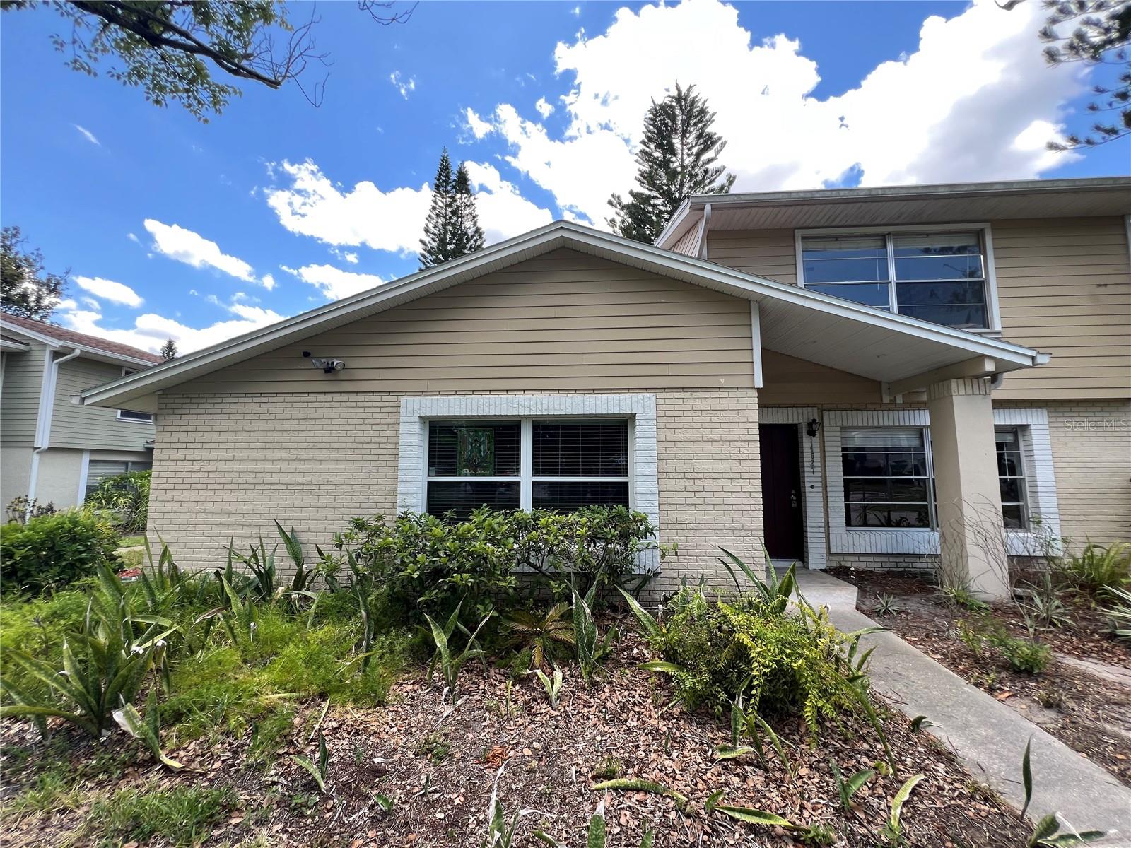 14627 Pine Glen Circle, FL