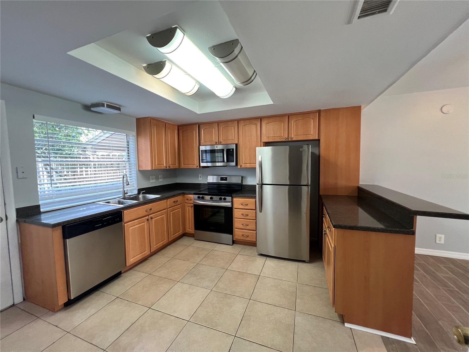 14627 Pine Glen Circle, FL
