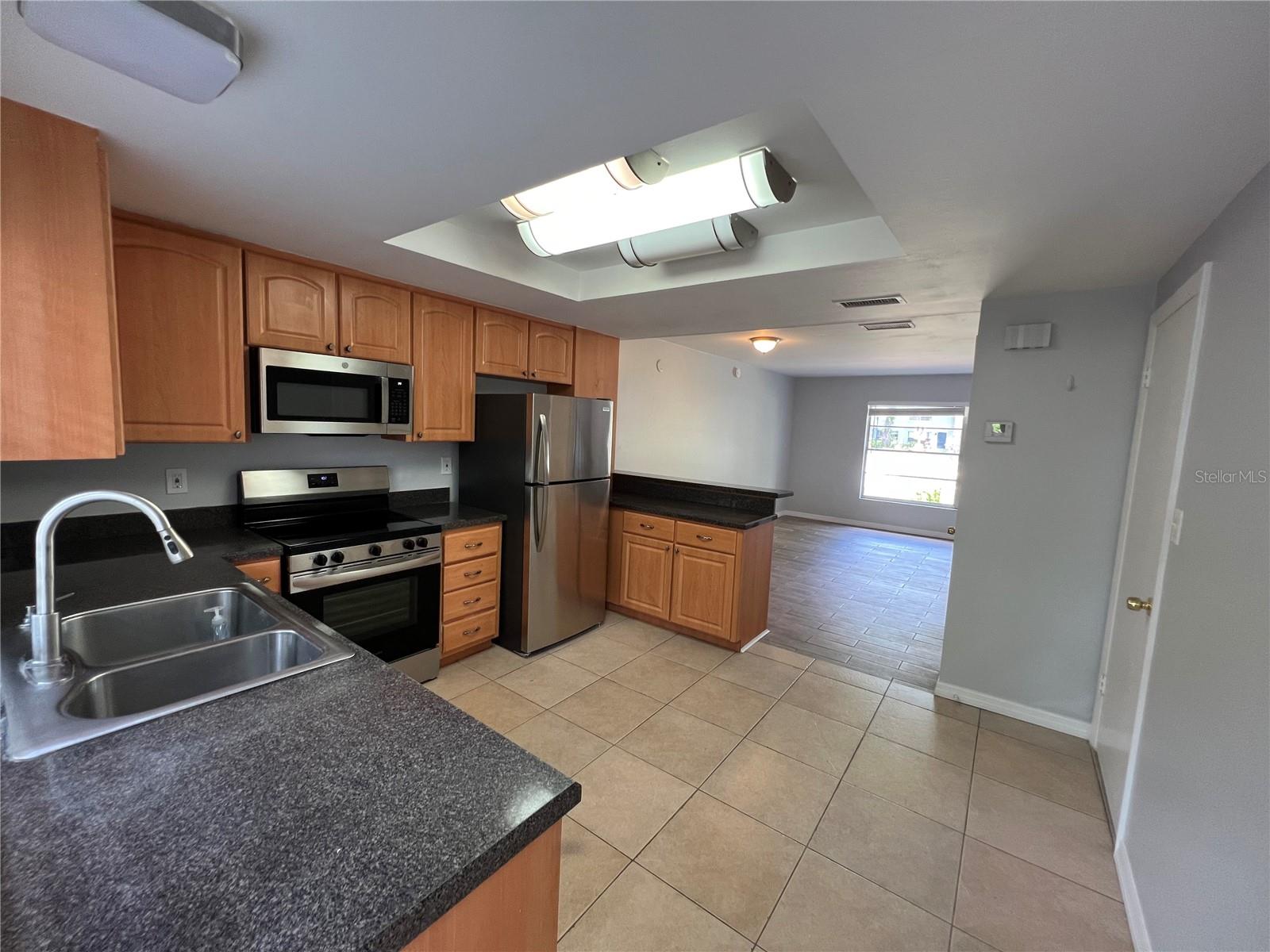 14627 Pine Glen Circle, FL