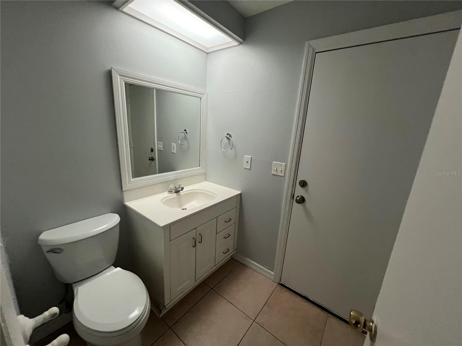 14627 Pine Glen Circle, FL