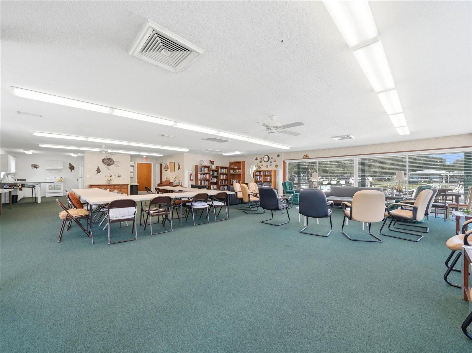 601 Imperial Boulevard, FL