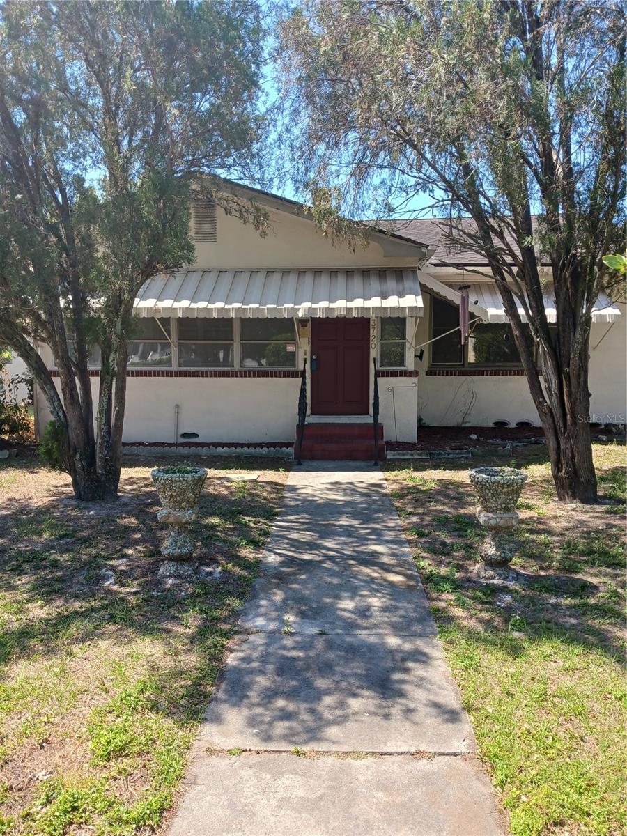 3720 4th Avenue, FL