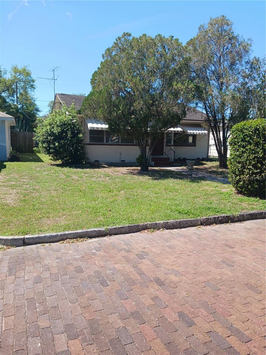 3720 4th Avenue, FL