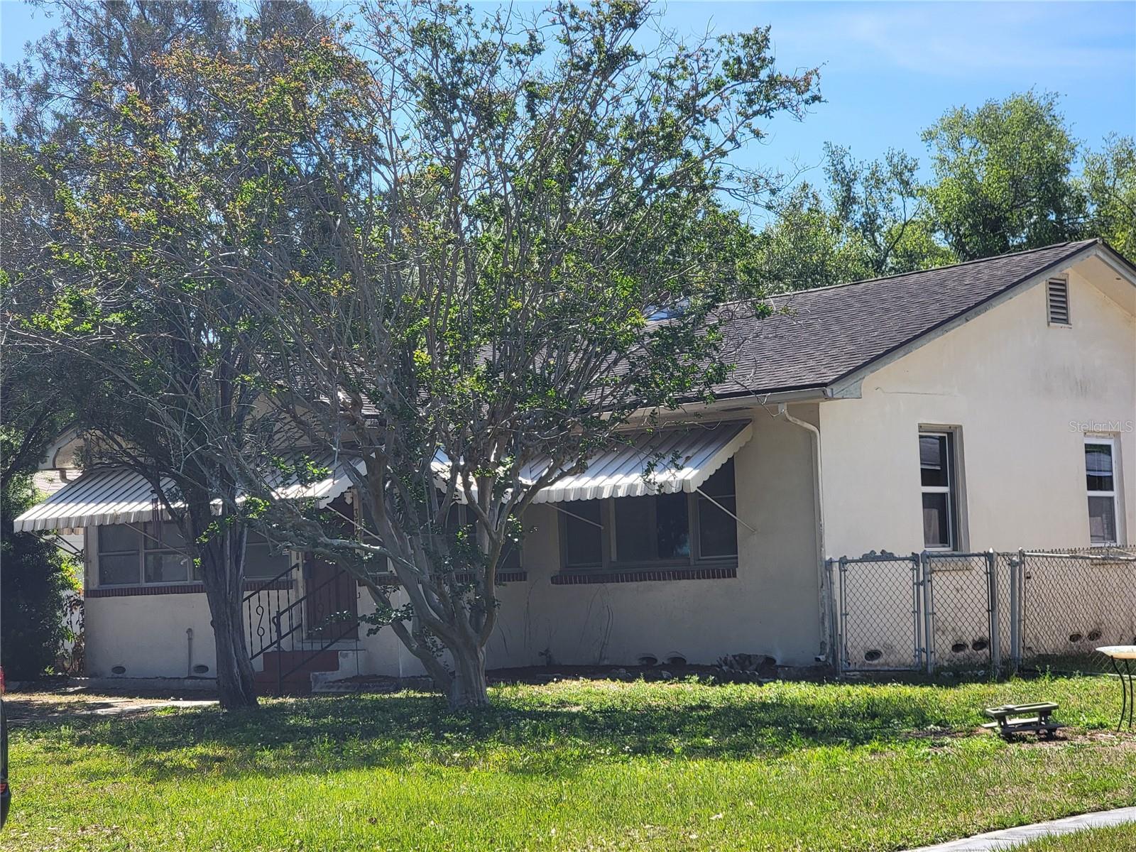 3720 4th Avenue, FL