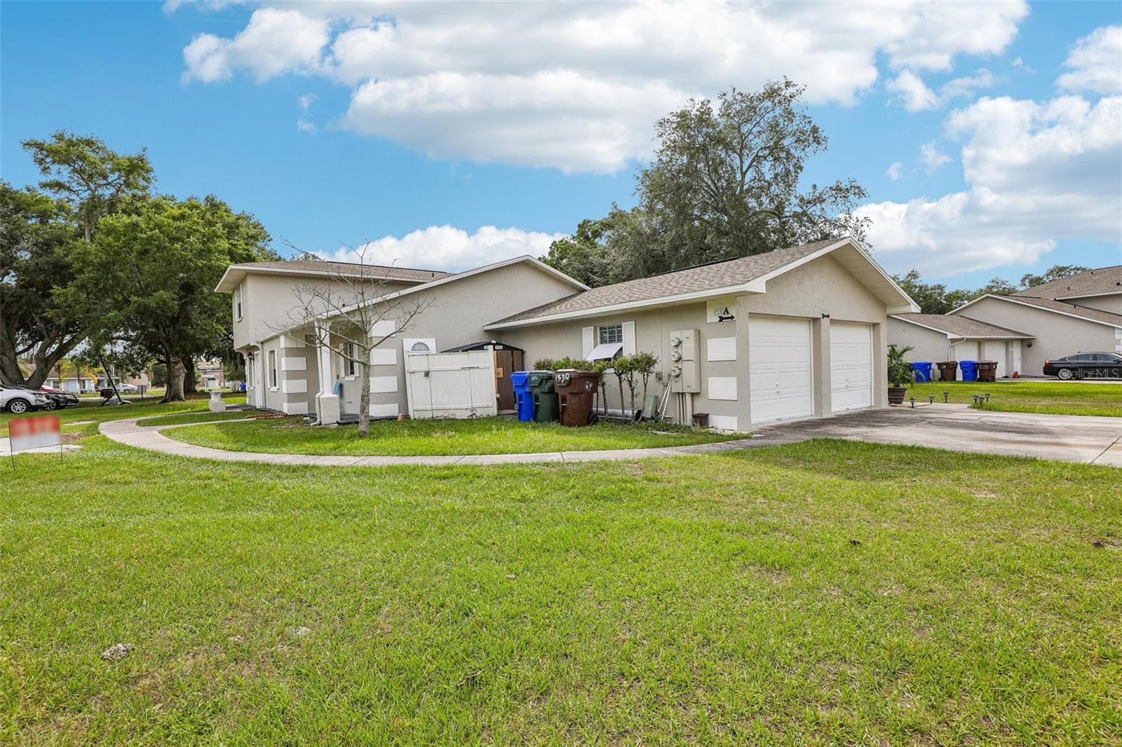 1526 Tangelo Circle, FL