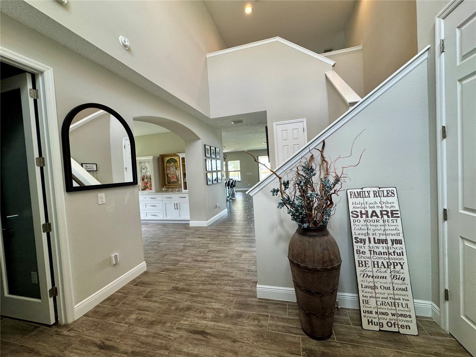 12870 Twin Bridges Drive, FL