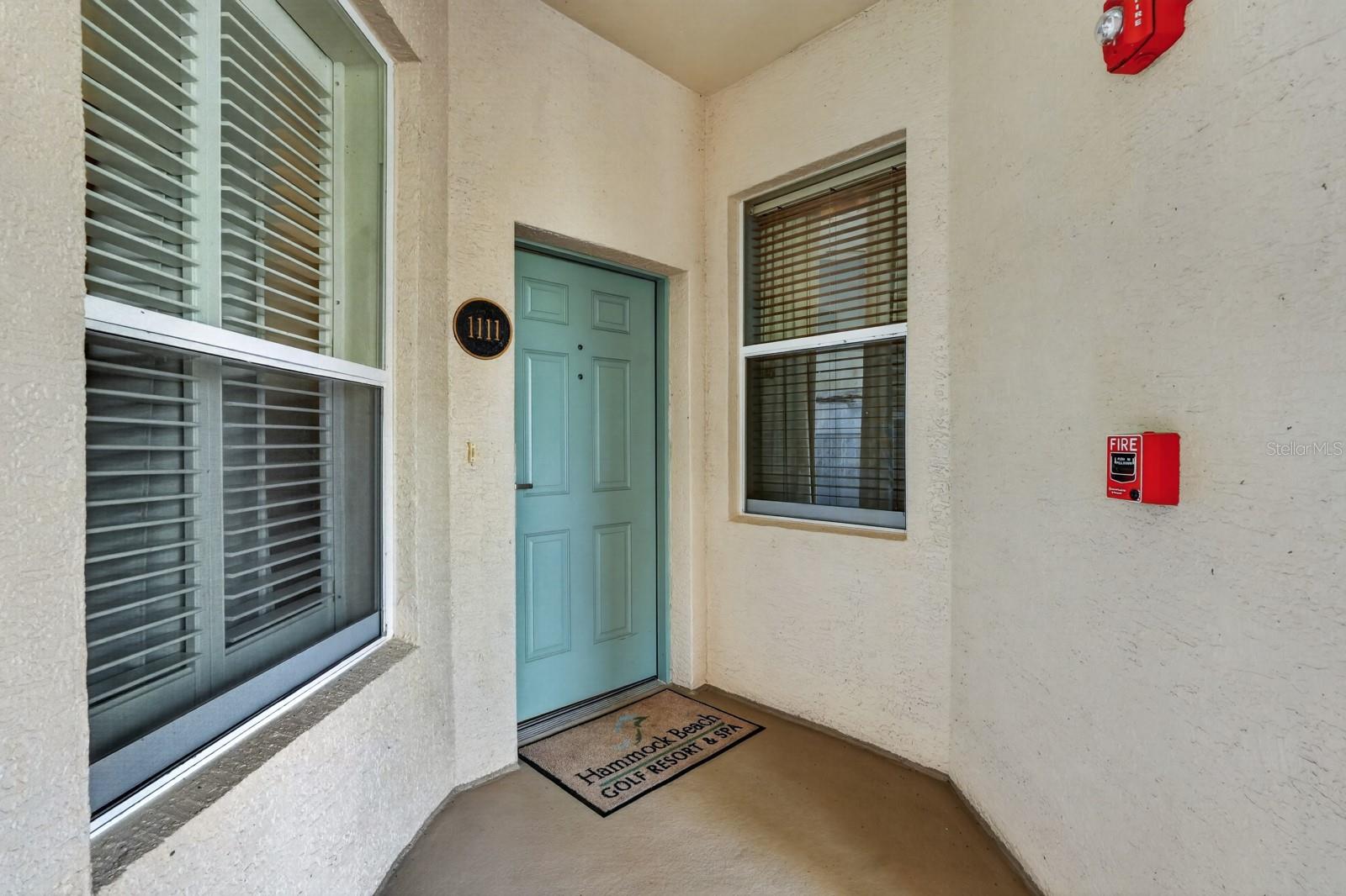 35 Ocean Crest Way, FL