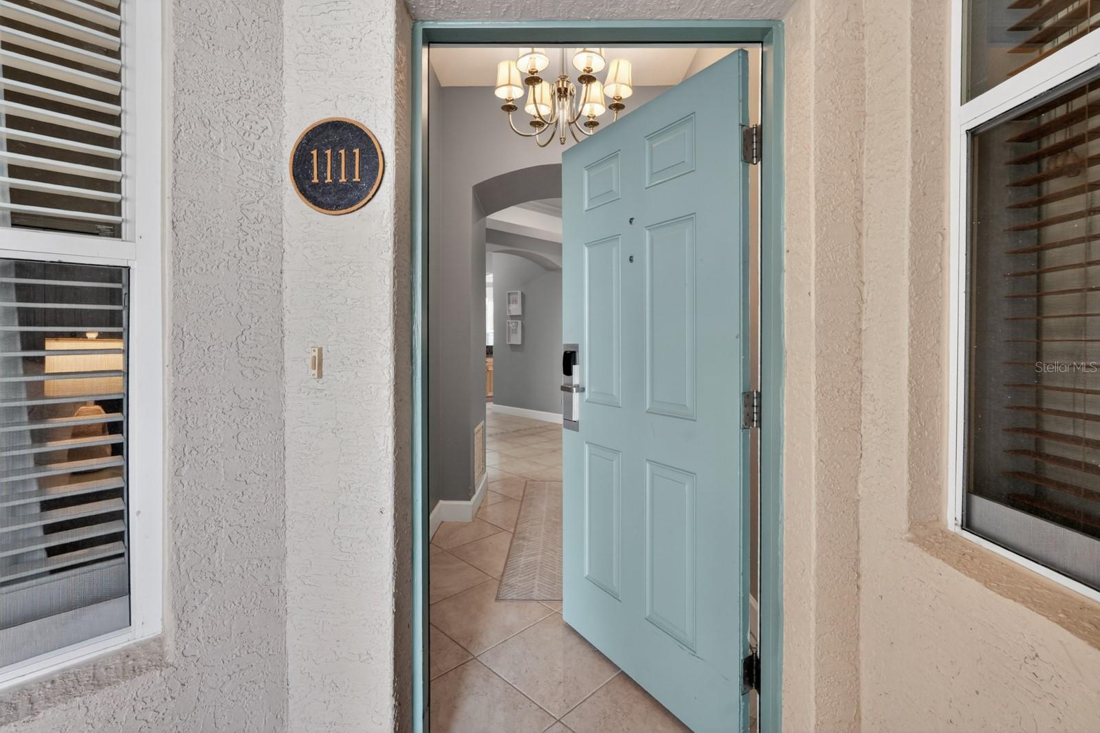 35 Ocean Crest Way, FL