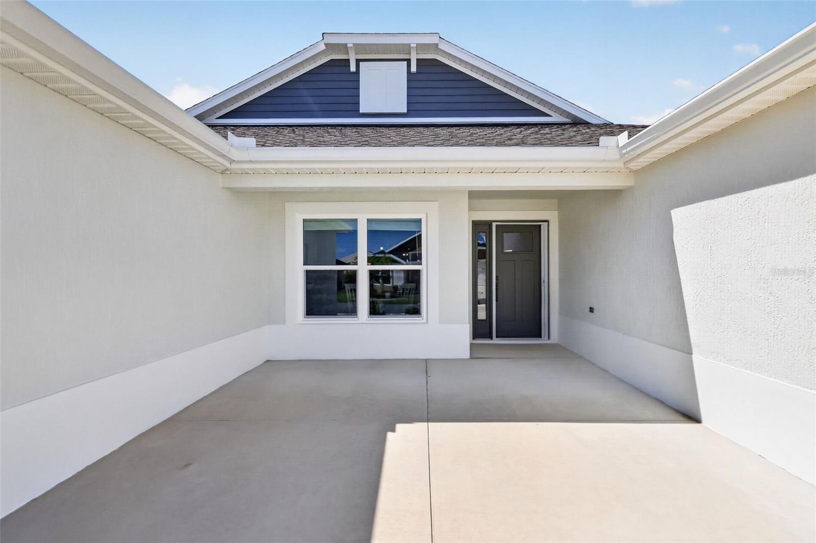 1713 Robbins Road, FL